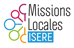 Missions Locales Isère