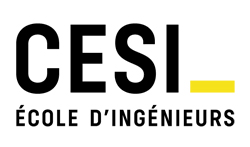 CESI