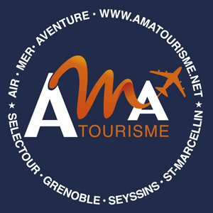 AMA Tourisme