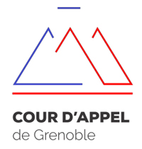 cours d'appel grenoble