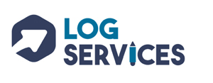 LOG Services