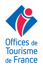 Offices du Tourisme de France