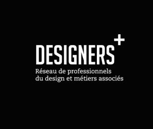 Designers +