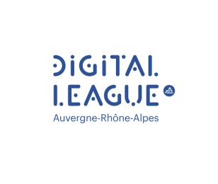 Digital League