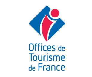 Offices du tourisme de France