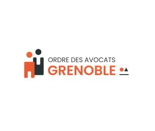Ordre des avocats de Grenoble